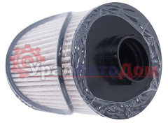 Фильтр топливный ГАЗ-3302 (дв.CUMMINS J284) EKOFIL в интернет-магазине УралАвтоДом
