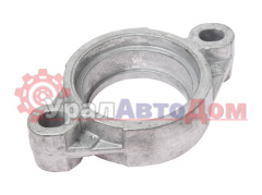 Фланец ЯМЗ-650.10 трубы подводящей теплообменника АВТОДИЗЕЛЬ в интернет-магазине УралАвтоДом