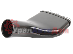 Переходник МАЗ в сборе ОЗАА в интернет-магазине УралАвтоДом