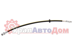 Шланг тормозной ГАЗель Next-C41R92 задний (ОАО ГАЗ) в интернет-магазине УралАвтоДом