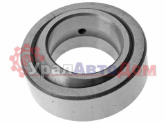 Подшипник КПП МАЗ, МЗКТ-65158 в интернет-магазине УралАвтоДом