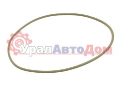 Кольцо КАМАЗ-54901 уплотнительное СТРОЙМАШ (ОАО КАМАЗ) в интернет-магазине УралАвтоДом