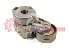 Натяжное устройство вентилятора ОАО ЯМЗ в интернет-магазине УралАвтоДом