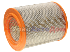 Элемент фильтрующий ГАЗ-3309, 4301, 6640 воздушный EKOFIL в интернет-магазине УралАвтоДом