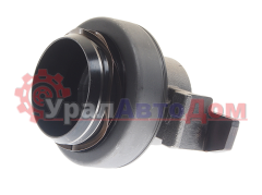 Муфта сцепления ЯМЗ (КПП-2361 дв.6563, 236НЕ2-24MFZ430) ТРАНСМАШ в интернет-магазине УралАвтоДом