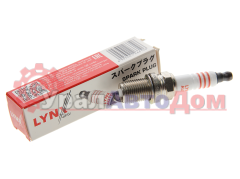 Свеча зажигания ЗМЗ-40524 ЕВРО-3 LYNX в интернет-магазине УралАвтоДом