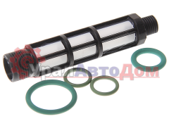 Фильтр редуктора ГАЗ дв.УМЗ-42164 ЕВРО-4 впрысковой (ОАО ГАЗ) в интернет-магазине УралАвтоДом