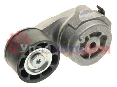 Натяжитель ремня КАМАЗ-ЕВРО-5 автоматический DAYCO в интернет-магазине УралАвтоДом