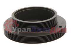Шкив ЯМЗ-5343 привода вентилятора АВТОДИЗЕЛЬ в интернет-магазине УралАвтоДом