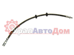 Шланг тормозной ГАЗель Next передний TRANSMASTER в интернет-магазине УралАвтоДом