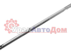 Шток ГАЗ-31029, ГАЗель Next переключения 5-й передачи и заднего ход (ОАО ГАЗ) в интернет-магазине УралАвтоДом