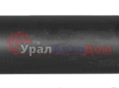 Амортизатор МАЗ, КАМАЗ-65115, 6520, УРАЛ-63685 325/500 ГЗАА в интернет-магазине УралАвтоДом