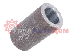 Втулка МТЗ, МАЗ-4370 пальца маховика ММЗ в интернет-магазине УралАвтоДом