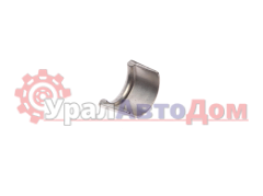 Сухарь клапана ГАЗ-3302 дв.CUMMINS ISF 2.8 G-PART (ОАО ГАЗ) в интернет-магазине УралАвтоДом