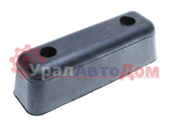 Буфер МАЗ полуприцепа ОАО БРТ в интернет-магазине УралАвтоДом