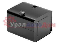 Бак топливный МАЗ-6501 300л (600x670x800) БАКОР в интернет-магазине УралАвтоДом