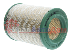 Элемент фильтрующий ГАЗ-3110, 3302 воздушный инжектор высокий НЕВСКИЙ ФИЛЬТР в интернет-магазине УралАвтоДом