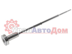 Клапан ЯМЗ-650, 651 форсунки управляющий (на 0445120325, 0445120142)(аналог BOSCH F00RJ02056) АЗПИ в интернет-магазине УралАвтоДом