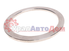 Кольцо МАЗ балансира упорное (АШ) в интернет-магазине УралАвтоДом