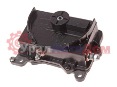 Реле регулятор напряжения КАМАЗ, КРАЗ, МАЗ ELTRA в интернет-магазине УралАвтоДом