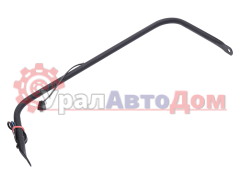 Кронштейн КАМАЗ-ЕВРО зеркала основного с проводкой (для САКД.458201.080-01) ОАО МАЗ-БЕЛОГ в интернет-магазине УралАвтоДом