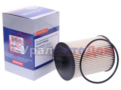 Фильтр топливный ГАЗ-3302 (дв.CUMMINS J284) PEKAR в интернет-магазине УралАвтоДом