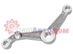 Рычаг маятниковый ГАЗ-2217 левый (ОАО ГАЗ) в интернет-магазине УралАвтоДом