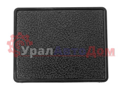 Заглушка ГАЗ-3302 сопла панели приборов С/О в интернет-магазине УралАвтоДом