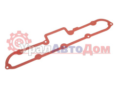 Прокладка ГАЗ-3302 дв.CUMMINS ISF 2.8 коллектора впускного MOVELEX в интернет-магазине УралАвтоДом