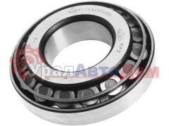 Подшипник МАЗ в интернет-магазине УралАвтоДом