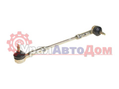 Тяга КАМАЗ реактивная привода КПП-142, ZF ROSTAR в интернет-магазине УралАвтоДом