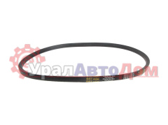 Ремень ЯМЗ насоса водяного BRT ASK в интернет-магазине УралАвтоДом