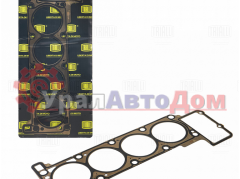 Прокладка головки блока ЗМЗ-405, 409 ЕВРО-3 TRIALLI в интернет-магазине УралАвтоДом