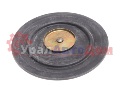 Мембрана ЯМЗ маслоотделителя АВТОДИЗЕЛЬ в интернет-магазине УралАвтоДом