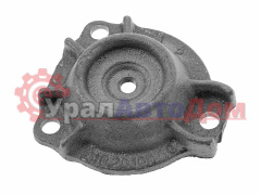 Крышка КАМАЗ наконечника штанги реактивной (ОАО КАМАЗ) в интернет-магазине УралАвтоДом