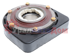 Опора вала карданного МАЗ в сборе KN в интернет-магазине УралАвтоДом