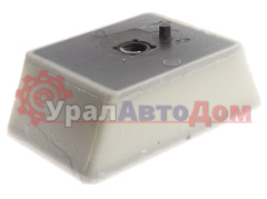 Подушка ГАЗ-3102, 3302 двигателя передняя полиуретан ПТП в интернет-магазине УралАвтоДом