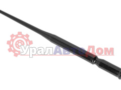 Рычаг переключения передач ГАЗ-3302 верхняя часть (ОАО ГАЗ) в интернет-магазине УралАвтоДом