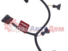 Проводка ГАЗ-3302, 2705 дв.УМЗ-4216 ЕВРО-3 жгут форсунок (ОАО ГАЗ) в интернет-магазине УралАвтоДом