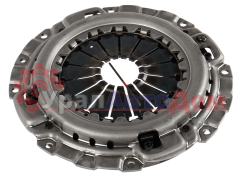 Корзина сцепления JAC N80, N90 КАМАЗ Компас-9 (EXEDY) OE в интернет-магазине УралАвтоДом