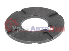 Шайба ГАЗ-3302 дв.CUMMINS ISF 2.8 держателя шестерни ГРМ MOVELEX в интернет-магазине УралАвтоДом