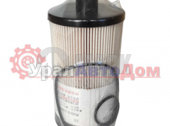 Фильтр топливный КАМАЗ-6520 ЕВРО-4 сепаратор FS 20019/ FS 20020 (аналог) на двиг. ISL свыше 360 л.с в интернет-магазине УралАвтоДом