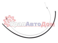 Указатель уровня масла ЯМЗ-650.10 АВТОДИЗЕЛЬ в интернет-магазине УралАвтоДом