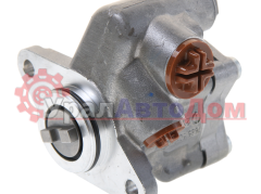 Насос гидроусилителя ЯМЗ-534 аналог ZF 7685.955.382) АВТОДИЗЕЛЬ в интернет-магазине УралАвтоДом