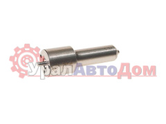 Распылитель КАМАЗ-ЕВРО 2 (дв.740.50-360) (форсунка 216.1112010-02А)(аналог BOSCH 0433171906) ЯЗДА в интернет-магазине УралАвтоДом