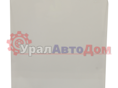 Стекло опускное УРАЛ двери (АО АЗ УРАЛ) в интернет-магазине УралАвтоДом