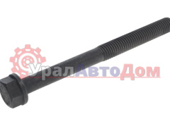 Болт КАМАЗ, ПАЗ дв.CUMMINS 6ISBe, 6ISDe крепления ГБЦ OE (ОАО КАМАЗ) в интернет-магазине УралАвтоДом