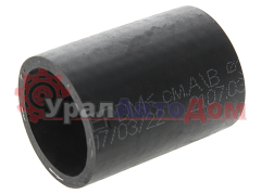 Патрубок ГАЗ-3302 термостатата ЗМЗ-406 ВПТ в интернет-магазине УралАвтоДом