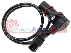 Датчик положения коленвала ГАЗон Next дв.ЯМЗ PRAVT в интернет-магазине УралАвтоДом