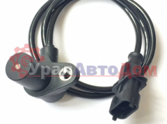 Датчик положения коленвала ЗМЗ-405, 409 ЕВРО-3 АВТОТРЕЙД в интернет-магазине УралАвтоДом